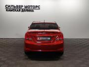 Hyundai Solaris I Рестайлинг Пермь  - изображение 24