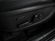 Hyundai Santa Fe IV Рестайлинг Ростов-на-Дону  - изображение 46