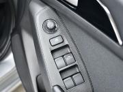 Mazda Axela III Новосибирск  - изображение 34