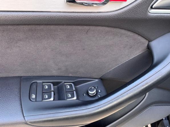 Audi Q3 I (8U) с пробегом 2012 года, цена 1 599 900 рублей, 178547 км, внедорожник, Автокод Объявления