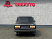 Lada (ВАЗ) 2107 Альметьевск  - изображение 14
