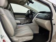 Mazda CX-7 I Рестайлинг Москва  - изображение 30