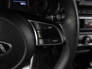 Kia Cerato IV Воронеж  - изображение 41