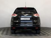 Nissan X-Trail III Санкт-Петербург  - изображение 30