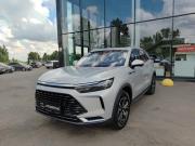 BAIC X7 I Ижевск  - изображение 28
