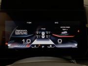 Haval Dargo I Москва  - изображение 34