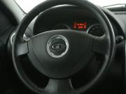 Lada (ВАЗ) Largus I Иваново  - изображение 33