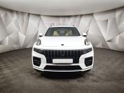 Lynk &amp; Co 09 Москва  - изображение 31