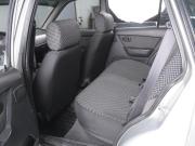 Daewoo Nexia I Рестайлинг Ростов-на-Дону  - изображение 24