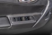 Renault Koleos I Рестайлинг Томск  - изображение 28