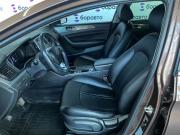 Hyundai Sonata VII (LF) Рестайлинг Ростов-на-Дону  - изображение 36