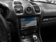 Porsche Cayman II (981) Москва  - изображение 45