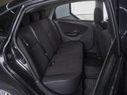 Nissan Almera III (G15) Ростов-на-Дону  - изображение 23