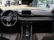 Mazda 6 III (GJ) Рестайлинг 2 Москва  - изображение 38