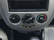 Chevrolet Lacetti I Ярославль  - изображение 52