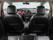 Lifan X50 Новосибирск  - изображение 44