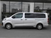 Opel Zafira Life I Москва  - изображение 30