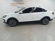 Lada (ВАЗ) Vesta I Рестайлинг (NG) Москва  - изображение 14