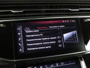 Audi Q8 I (4M) Санкт-Петербург  - изображение 51