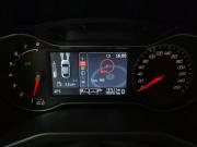 Ford Mondeo IV Рестайлинг Альметьевск  - изображение 40