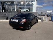 Geely Emgrand EC7 Саратов  - изображение 20