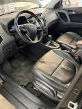 Hyundai Creta I Волгоград  - изображение 13