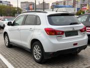 Mitsubishi ASX I Рестайлинг Череповец  - изображение 24