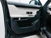 JETOUR DASHING I Красноярск  - изображение 43
