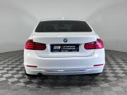 BMW 3 серии VI (F3x) Ростов-на-Дону  - изображение 21