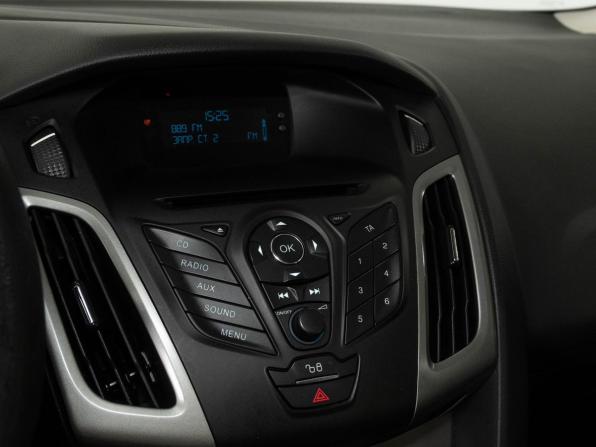 Ford Focus III с пробегом 2013 года, цена 844 000 рублей, 151000 км, седан, Автокод Объявления