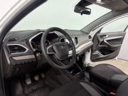 Lada (ВАЗ) Vesta I Рестайлинг (NG) Борисоглебск  - изображение 32