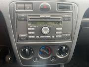 Ford Fusion I Рестайлинг Санкт-Петербург  - изображение 32