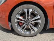 Kia Ceed II Москва  - изображение 42