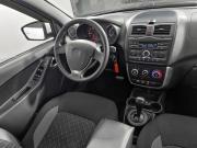 Lada (ВАЗ) Granta I Рестайлинг Нижний Новгород  - изображение 42