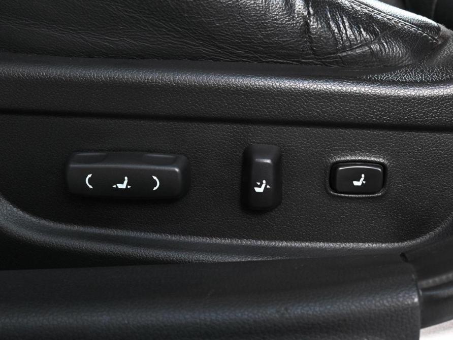 Kia Optima III Рестайлинг Ростов-на-Дону  - изображение 19