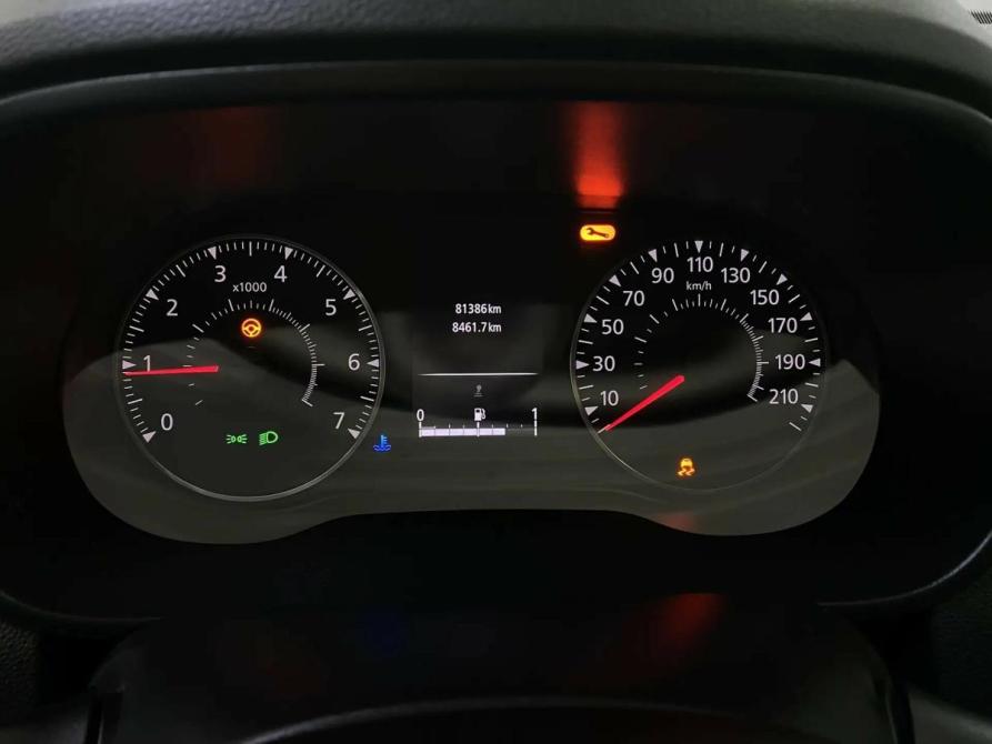Renault Arkana I Набережные Челны  - изображение 11