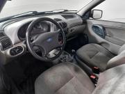 Lada (ВАЗ) Kalina I Нижний Новгород  - изображение 27