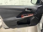Toyota Camry VII (XV50) Екатеринбург  - изображение 36