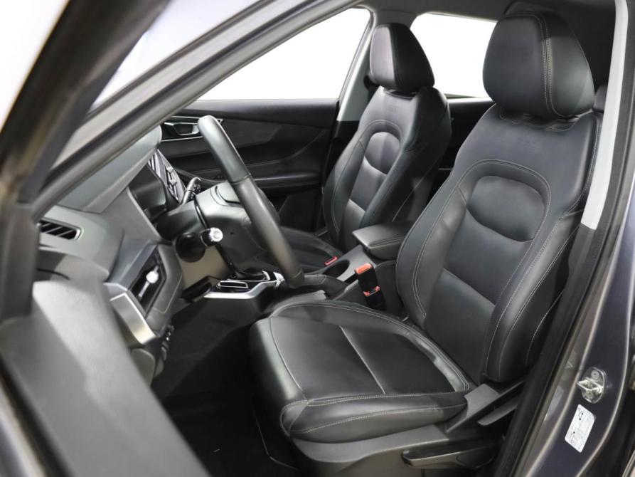 Chery Tiggo 4 Pro I Ростов-на-Дону  - изображение 10