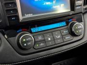 Toyota RAV4 IV (XA40) Рестайлинг Москва  - изображение 48