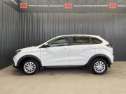 Lada (ВАЗ) XRAY I Пермь  - изображение 46