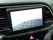 Hyundai Elantra VI (AD) Санкт-Петербург  - изображение 31