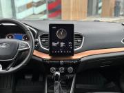 Lada (ВАЗ) Vesta I Рестайлинг (NG) Архангельск  - изображение 39