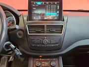 FAW Besturn X40 I Вологда  - изображение 31
