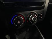 Kia Rio III Челябинск  - изображение 32