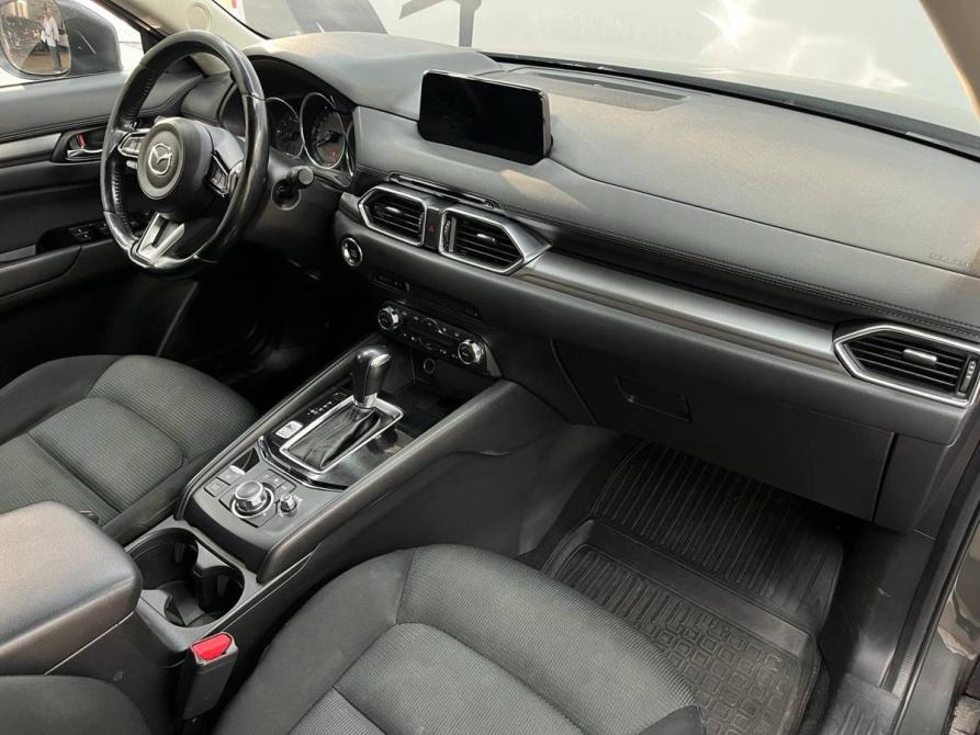 Mazda CX-5 II Ростов-на-Дону  - изображение 9