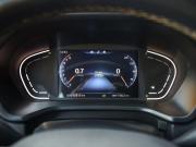 JAC T8 Pro Санкт-Петербург  - изображение 61