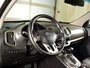 Kia Sportage III Кемерово  - изображение 28