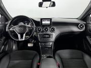 Mercedes-Benz A-Класс III (W176) Калининград  - изображение 31