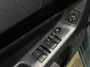 Mitsubishi Lancer X Рестайлинг Пермь  - изображение 38